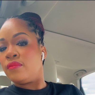 Tonya tweet media