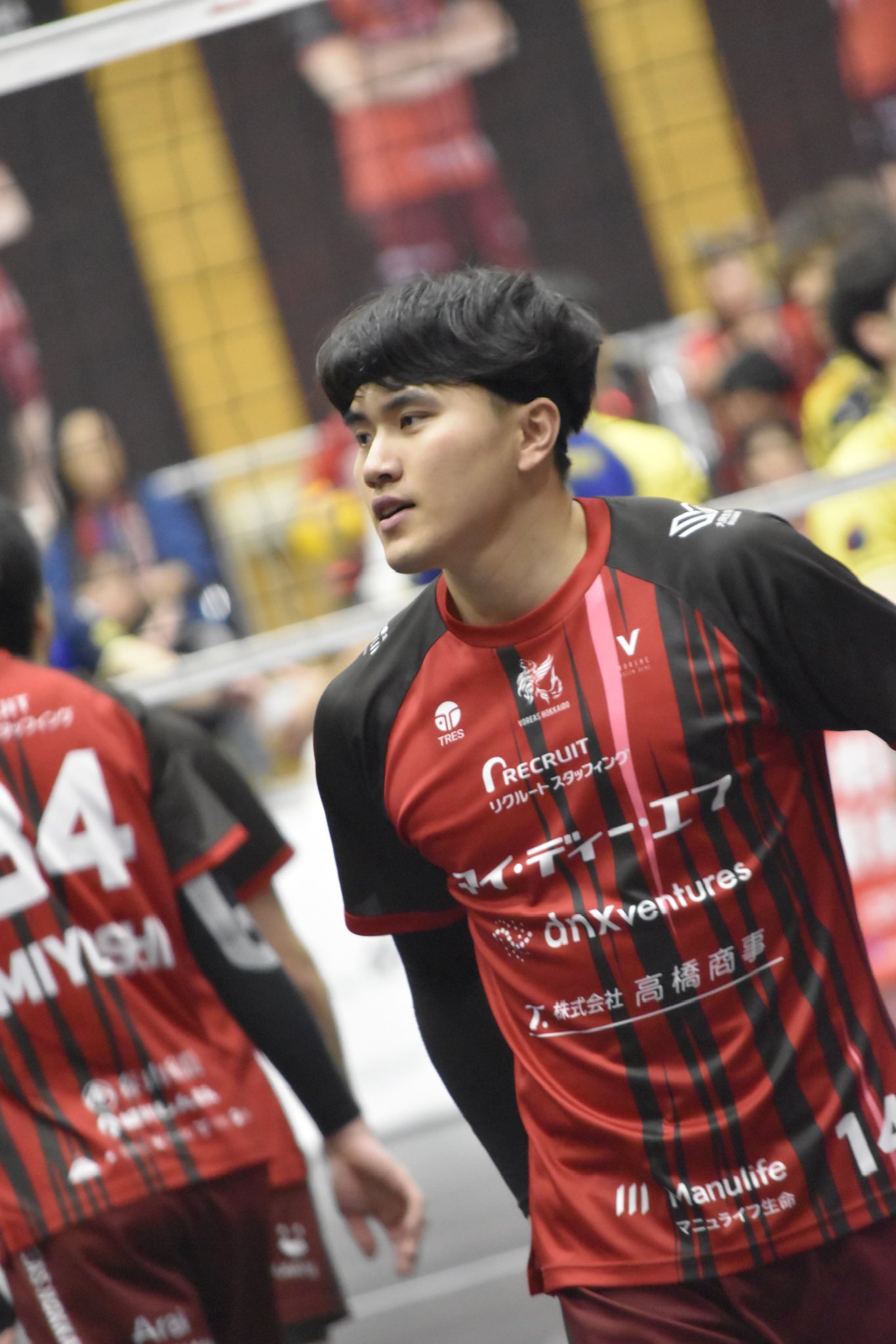 張育陞 Chang.yu.sheng (@chang_yu_sheng) / X 張育陞 Chang.yu.sheng (@chang_yu_sheng) / X