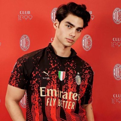 #NewProfilePic