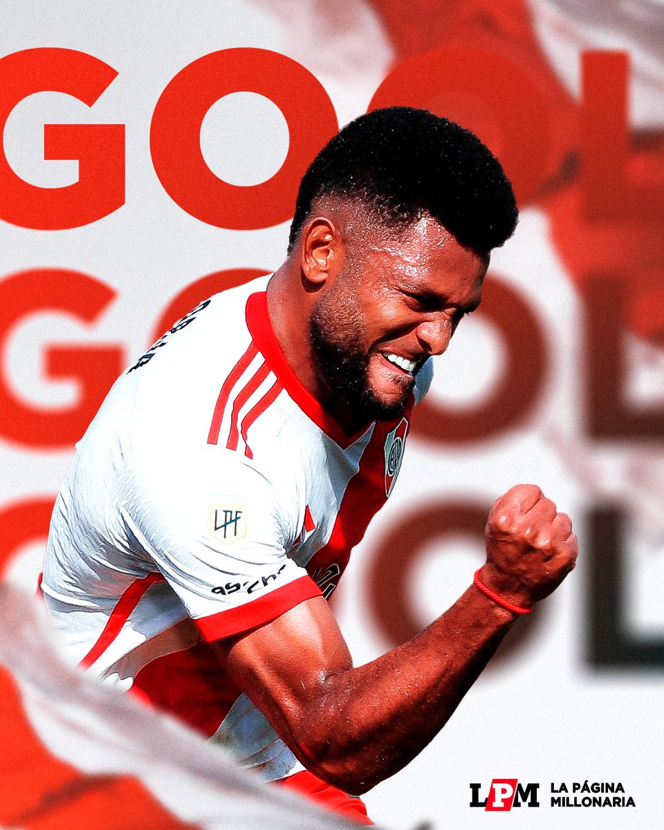 GOOOOOOOOOOOOOOOOOOOOOOOOOOOOOOOOOOOOOOOOOOOOOOOOOOOLLLLLLLLLLLLLLLLLLLLLLLLLLLLLLLLLLL MIGUEEEEEEEEEEEEEEEEEEEEEEEEEEEEEEEEEELLLLLLLLLLLLLLLLLLLLLLLLLLLLLLLLLLLLLLLLL

1-1