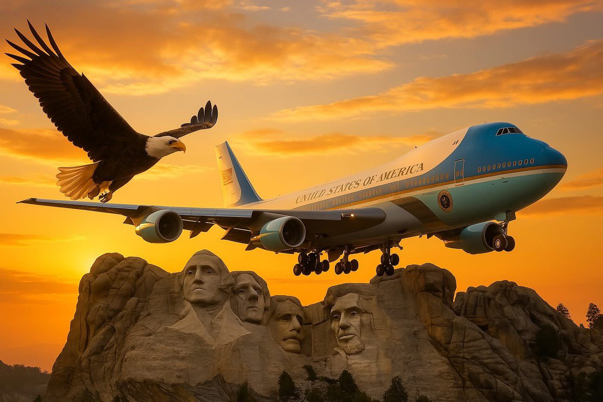 The best is yet to come!