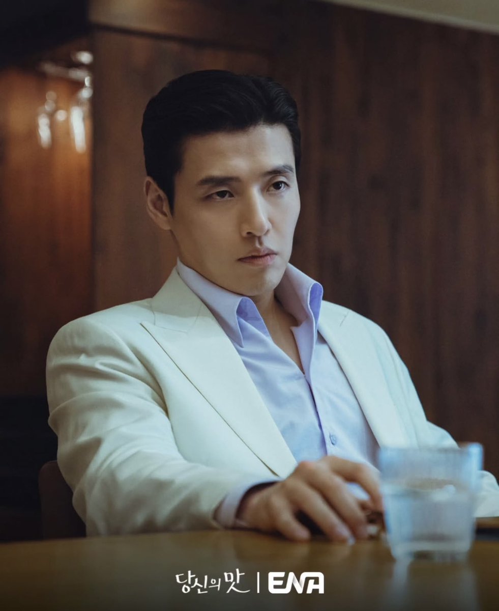 dolgolaeui's tweet photo. Kang Ha Neul #kanghaneul #heirs #likeforlikes #moonloversscarletheartryeo #curtaincall #whenthecamelliablooms #monstar #tothebeautifulyou #κ°νλ #waitingforrain #riverwherethemoonrises #thepiratesthelastroyaltreasure #tastefullyyours #κ°νλ https://t.co/nsqmzi3Kaw