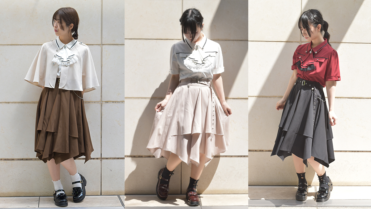 Highlights by axes femme (@axesfemme_tweet) / X Highlights by axes femme (@axesfemme_tweet) / X