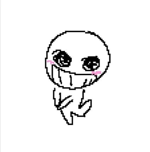 Arylerma tweet media