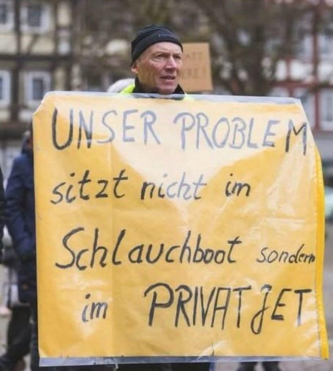 #MerzNichtMeinKanzler