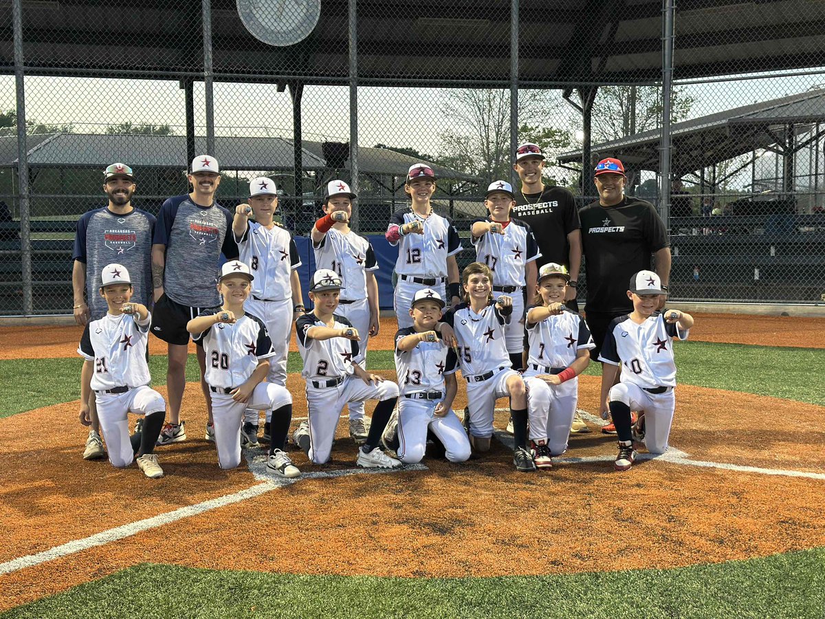 Arkansas Prospects (@arprospects) on Twitter photo 11Major Arkansas Prospects-Menard get in done in the Conway Pepsi Challenge this weekend. #ProspectsPlayHere <a href="/arprospectcoach/">Andy Menard</a> 11Major Arkansas Prospects-Menard get in done in the Conway Pepsi Challenge this weekend. #ProspectsPlayHere <a href="/arprospectcoach/">Andy Menard</a>