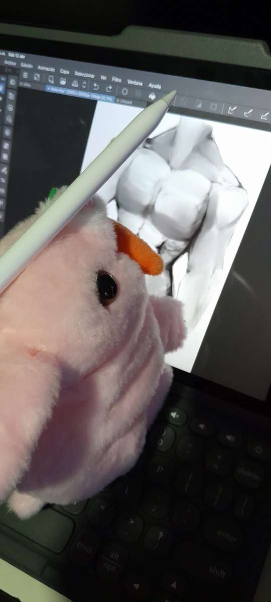A_taco_guy's tweet image. This is me, if you guys even care btw.