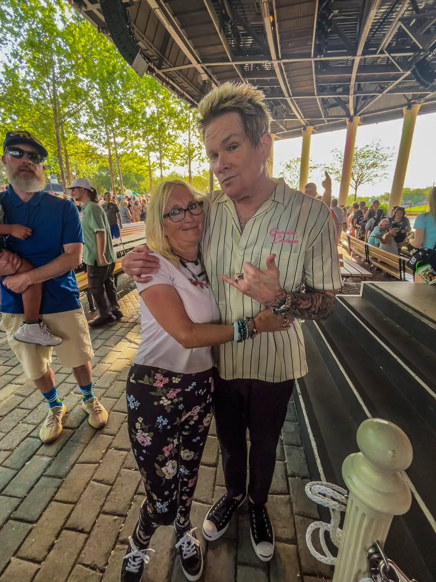 Janie Walker tweet media