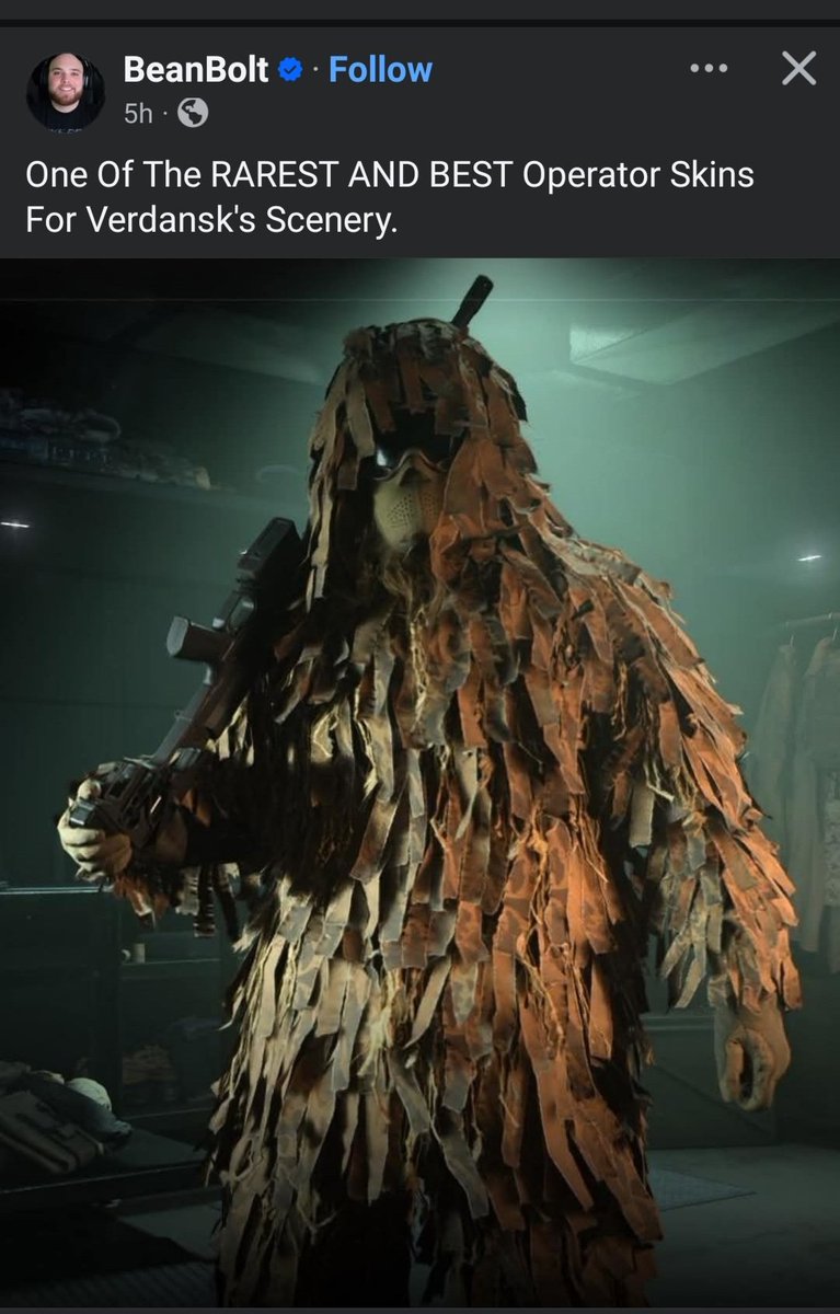 titanhawk03's tweet photo. @JackLinks time to bring back this guy https://t.co/j2S4e8bHlq