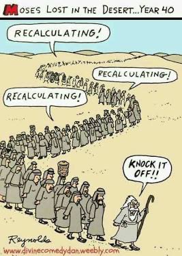 slamo_2028's tweet image. Chag Sameach Pesach!
Happy Passover!
@ILBaseAcademy
@Slammy2026