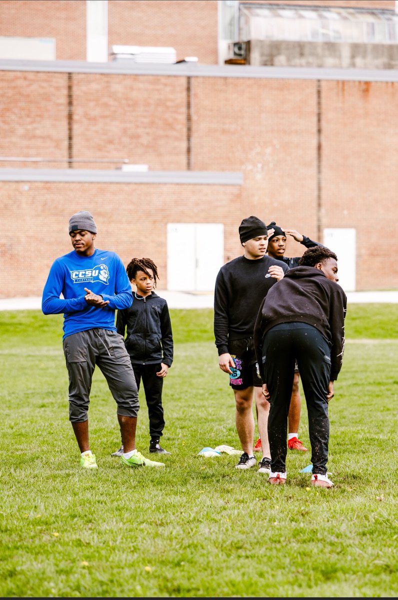 ⚡️<a href="/highspeed_dbs/">HIGHSPEEDDBS, LLC</a>