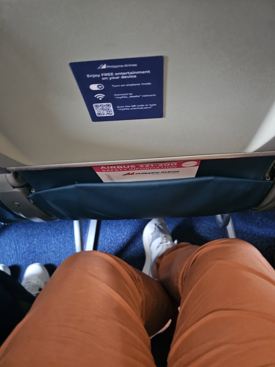 DeadboII | L2D in progress tweet media