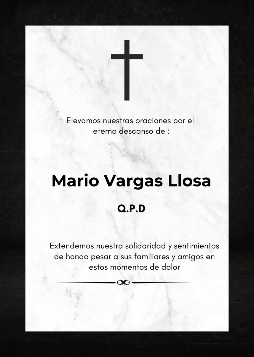 Dr. Absalon Montoya (@montoyaabsalon) on Twitter photo 