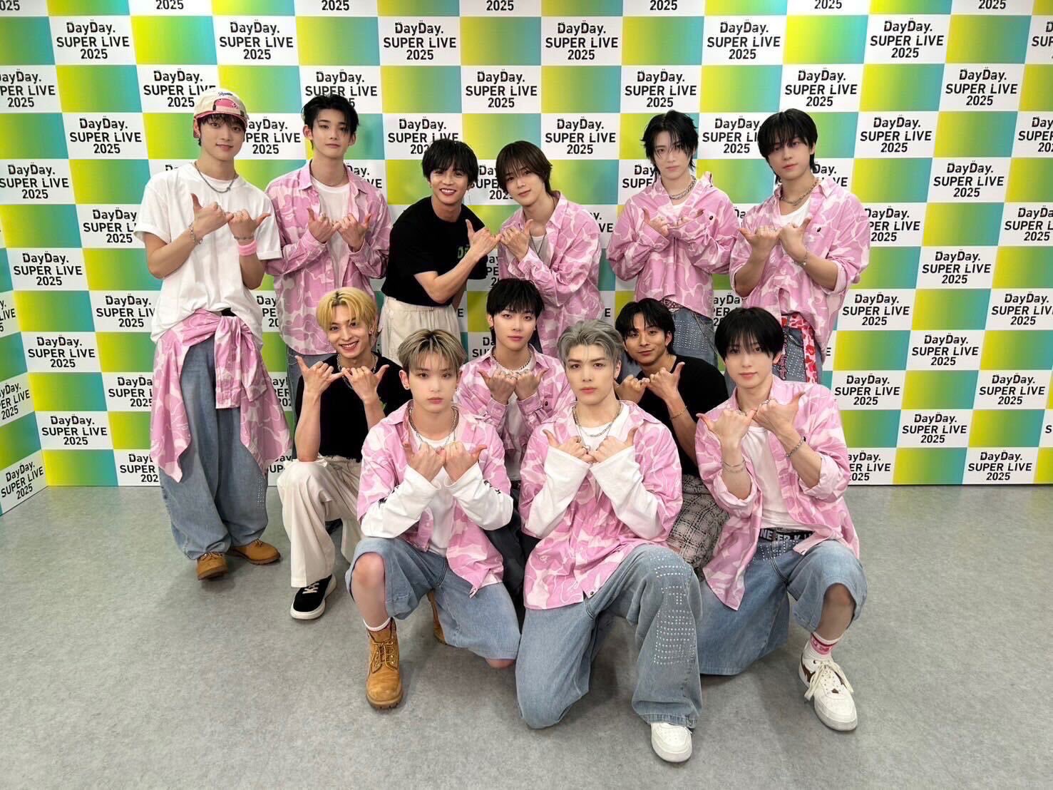 FANTASTIC LIVE 2025 木村慧人　クッション　ガチャ　レア 木村慧人 クッション レア FANTASTIC LIVE 2025 木村慧人