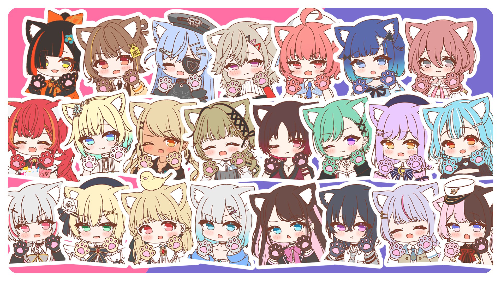 超特価激安の商品をすべて 4696猫 X / (@4696Neko_sinobu) その他