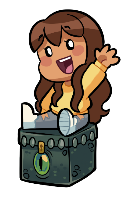 mcraft doodles tweet media