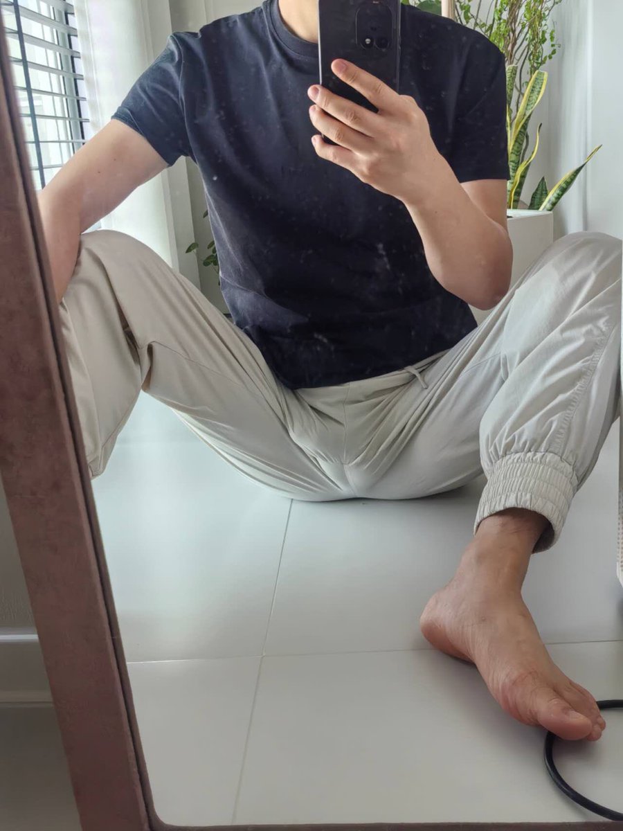 CS_SPAAM's tweet photo. 放下疲惫
赴一场SPA之约
#长沙按摩 #长沙彩虹同志按摩SPA https://t.co/NHMP4akZlY