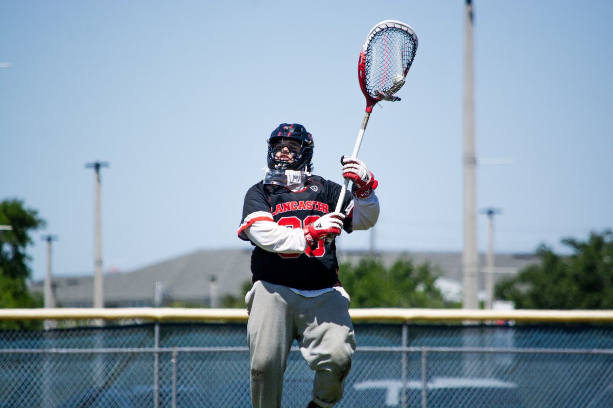 TimBrooder's tweet photo. Tough loss to Frontier in FL going 17/30 with a .567 sv% finish up our trip against Harriton (PA) wednesday. 
#AGTG #rolllegends #GoBears https://t.co/wnatfR0zG5