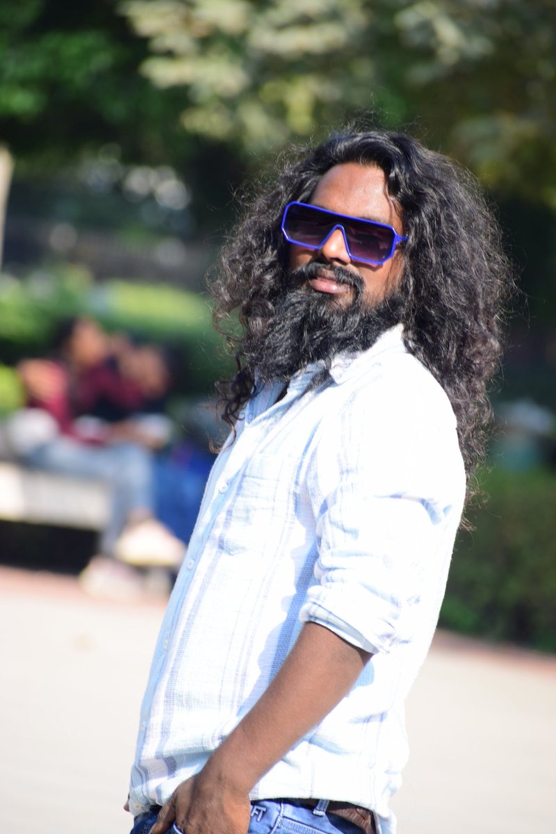 Kranthi DrillMan (@kranthidrillman) on Twitter photo 