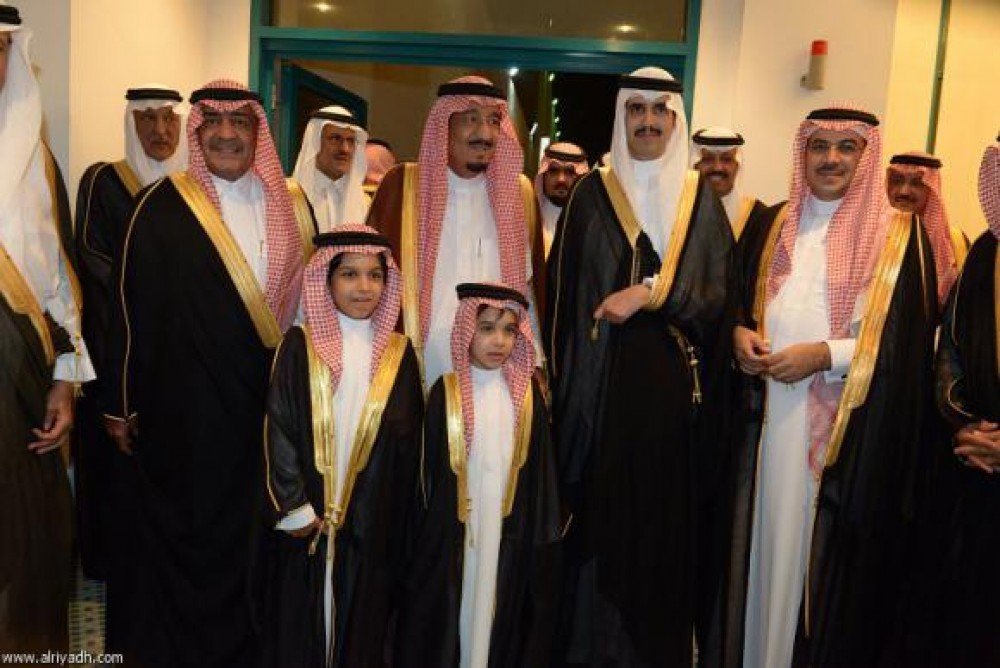 yy2576240's tweet photo. صاحب السمو الملكي
#الامير_سلمان_بن_سعود_بن_سلمان_بن_عبدالعزيز_آل_سعود،حفظهم الله،وحفظ والدته 
#الاميرة_شروق_بنت_محمد_المجفل #السبيعي ،
 حفظها الله،.
#المجفل #آل_مجفل  #أبو_ثنين #آل_ثنين 
#خادم_الحرمين_الشريفين  #عيد_الفطر #قصر_السلام #جدة.
#خادم_الحرمين #خادمِ_الحرمين_الشريفين #الملك_سلمان
@KingSalman
#الملك_سلمان_بن_عبدالعزيز #الملك_سلمان_بن_عبدالعزيز_آل_سعود #مؤسسة_الملك_سلمان_غير_الربحية
@kingsalmanfdn
#ذكرى_ميلاد_الملك_سلمان ♥️
#ميلاد_الملك_سلمان  #يوم_ميلاد_الملك_سلمان
#الملك_سلمان_بن_عبدالعزيز_آل_سعود
#آل_سعود #السعودية #سلمان_بن_عبدالعزيز_آل_سعود #سلمان_بن_عبدالعزيز #King_Salman #الديوان_الملكي #آل_سعود #زعيم_الشرق_الأوسط #زعيم_العالم_العربي #زعيم_العالم_الإسلامي #المملكه_العربيه_السعوديه
@HRHPFAISAL1
#الأمير_فيصل_بن_سلمان_بن_عبدالعزيز_آل_سعود، #تركي_بن_سلمان_بن_عبدالعزيز #جدة #واحد
@1t
@Darahfoundation
@KFNLGOV
@kscdr
@ensanorg
@kingsalmanfdn
@ATURATH
@HRHPFAISAL1
@KingSalman
@HRHPSBS
@HRHPSAUDS
@emblem_road