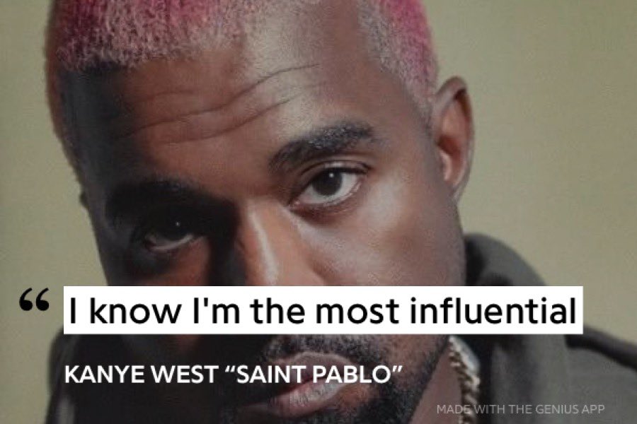 Poloolpp's tweet image. I see how it is, Poloolpp all of a sudden hops on FL and now a week later everyone is making beats... #nooticing #culturalimpact #mostinfluential