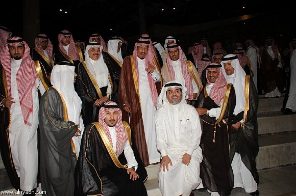 yy2576240's tweet photo. صاحب السمو الملكي
#الامير_سلمان_بن_سعود_بن_سلمان_بن_عبدالعزيز_آل_سعود،حفظهم الله،وحفظ والدته 
#الاميرة_شروق_بنت_محمد_المجفل #السبيعي ،
 حفظها الله،.
#المجفل #آل_مجفل  #أبو_ثنين #آل_ثنين 
#خادم_الحرمين_الشريفين  #عيد_الفطر #قصر_السلام #جدة.
#خادم_الحرمين #خادمِ_الحرمين_الشريفين #الملك_سلمان
@KingSalman
#الملك_سلمان_بن_عبدالعزيز #الملك_سلمان_بن_عبدالعزيز_آل_سعود #مؤسسة_الملك_سلمان_غير_الربحية
@kingsalmanfdn
#ذكرى_ميلاد_الملك_سلمان ♥️
#ميلاد_الملك_سلمان  #يوم_ميلاد_الملك_سلمان
#الملك_سلمان_بن_عبدالعزيز_آل_سعود
#آل_سعود #السعودية #سلمان_بن_عبدالعزيز_آل_سعود #سلمان_بن_عبدالعزيز #King_Salman #الديوان_الملكي #آل_سعود #زعيم_الشرق_الأوسط #زعيم_العالم_العربي #زعيم_العالم_الإسلامي #المملكه_العربيه_السعوديه
@HRHPFAISAL1
#الأمير_فيصل_بن_سلمان_بن_عبدالعزيز_آل_سعود، #تركي_بن_سلمان_بن_عبدالعزيز #جدة #واحد
@1t
@Darahfoundation
@KFNLGOV
@kscdr
@ensanorg
@kingsalmanfdn
@ATURATH
@HRHPFAISAL1
@KingSalman
@HRHPSBS
@HRHPSAUDS
@emblem_road