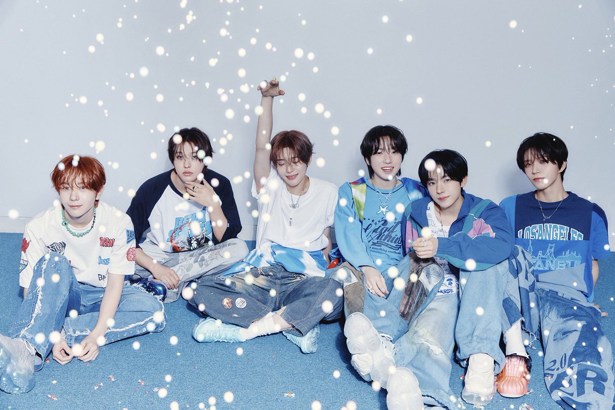 nctwishofficial's tweet photo. #NCTWISH, 미니 2집 #poppop 선주문량 121만 장 돌파! 또 커리어 하이!
밀리언셀러 등극 초읽기! ‘원톱 대세’ 파워 #poppop 터트린다
오후 6시 전곡 음원+타이틀곡 #poppop MV 공개!

https://t.co/UKClcc0bWQ

#NCTWISH #poppop
#NCTWISH_poppop https://t.co/xFgZF71JkN