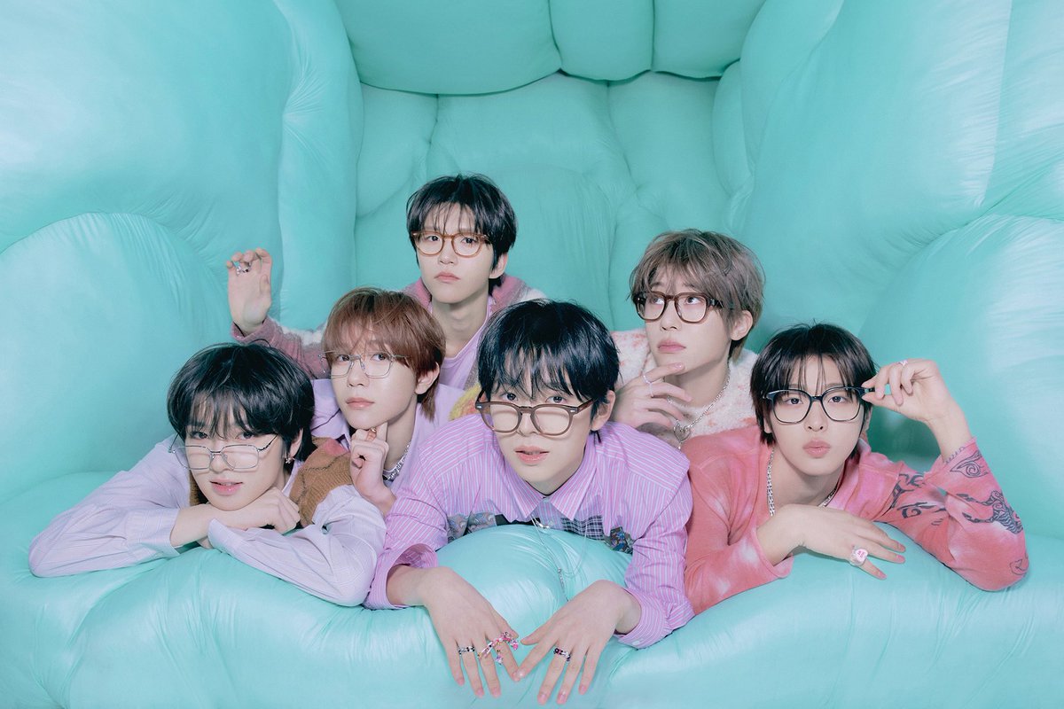 nctwishofficial's tweet photo. #NCTWISH, 미니 2집 #poppop 선주문량 121만 장 돌파! 또 커리어 하이!
밀리언셀러 등극 초읽기! ‘원톱 대세’ 파워 #poppop 터트린다
오후 6시 전곡 음원+타이틀곡 #poppop MV 공개!

https://t.co/UKClcc0bWQ

#NCTWISH #poppop
#NCTWISH_poppop https://t.co/xFgZF71JkN