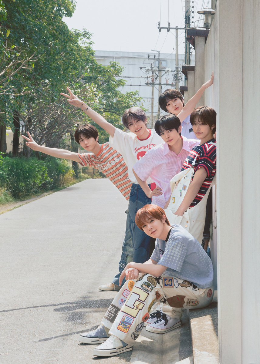 nctwishofficial's tweet photo. #NCTWISH, 미니 2집 #poppop 선주문량 121만 장 돌파! 또 커리어 하이!
밀리언셀러 등극 초읽기! ‘원톱 대세’ 파워 #poppop 터트린다
오후 6시 전곡 음원+타이틀곡 #poppop MV 공개!

https://t.co/UKClcc0bWQ

#NCTWISH #poppop
#NCTWISH_poppop https://t.co/xFgZF71JkN