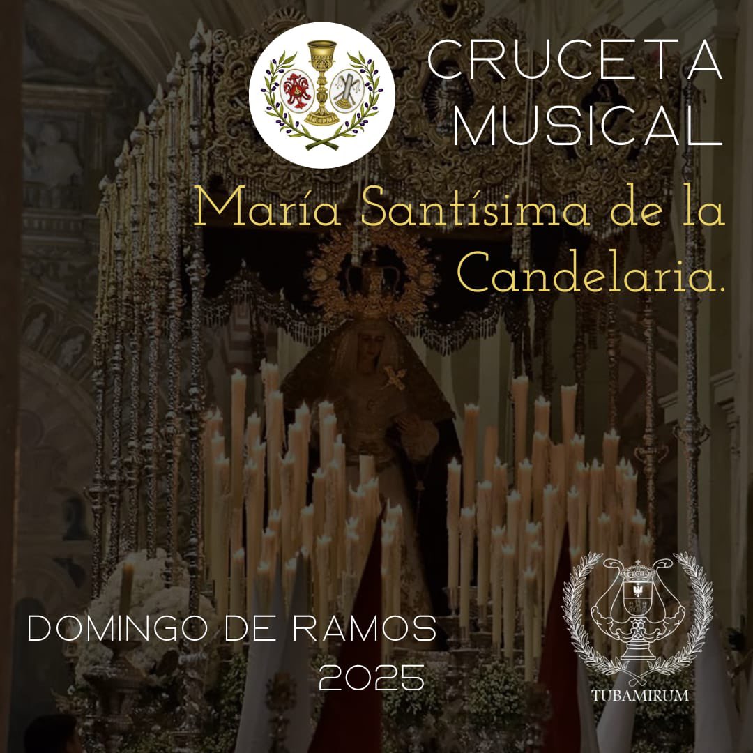 B.M. Tubamirum tweet media