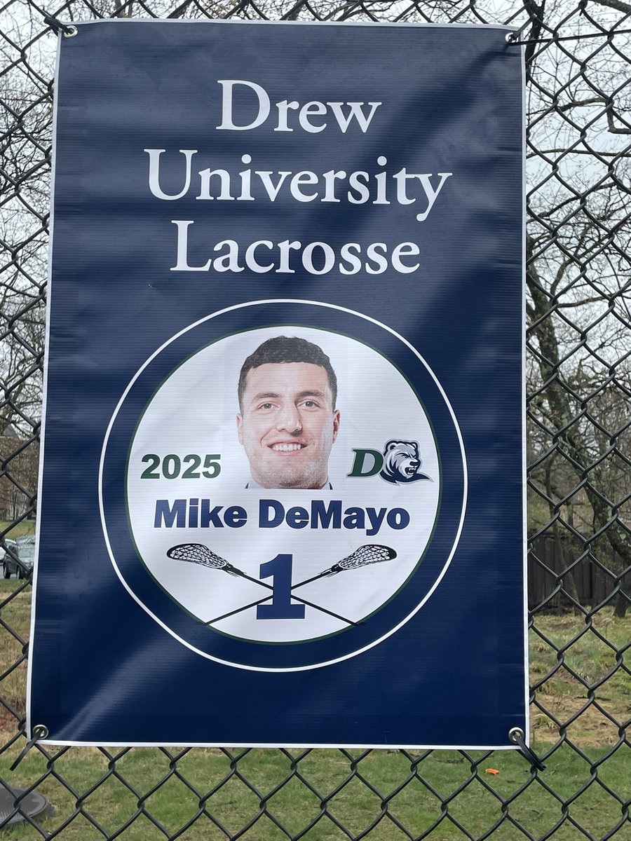 Manalapan Braves Boys HS Lacrosse tweet media