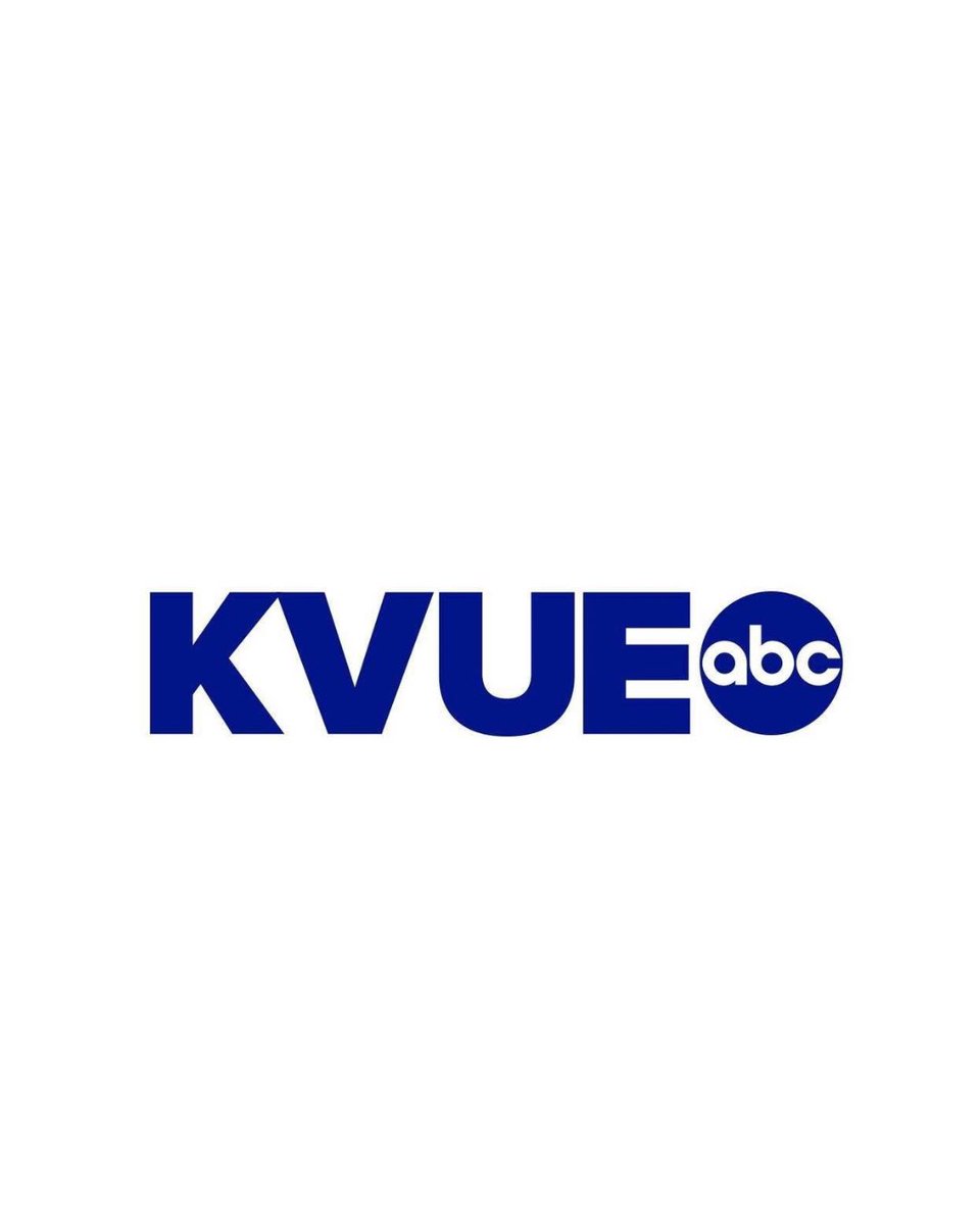 KCShermanWx's tweet image. Love from Austin … MY NEW HOME! 🩷🤠
I’m so happy to announce that I will be joining the team at @KVUE as their newest meteorologist! You can join me on @KVUE Daybreak Monday - Friday from 4:30-7am beginning April 24th. Howdy. Austin! 👋