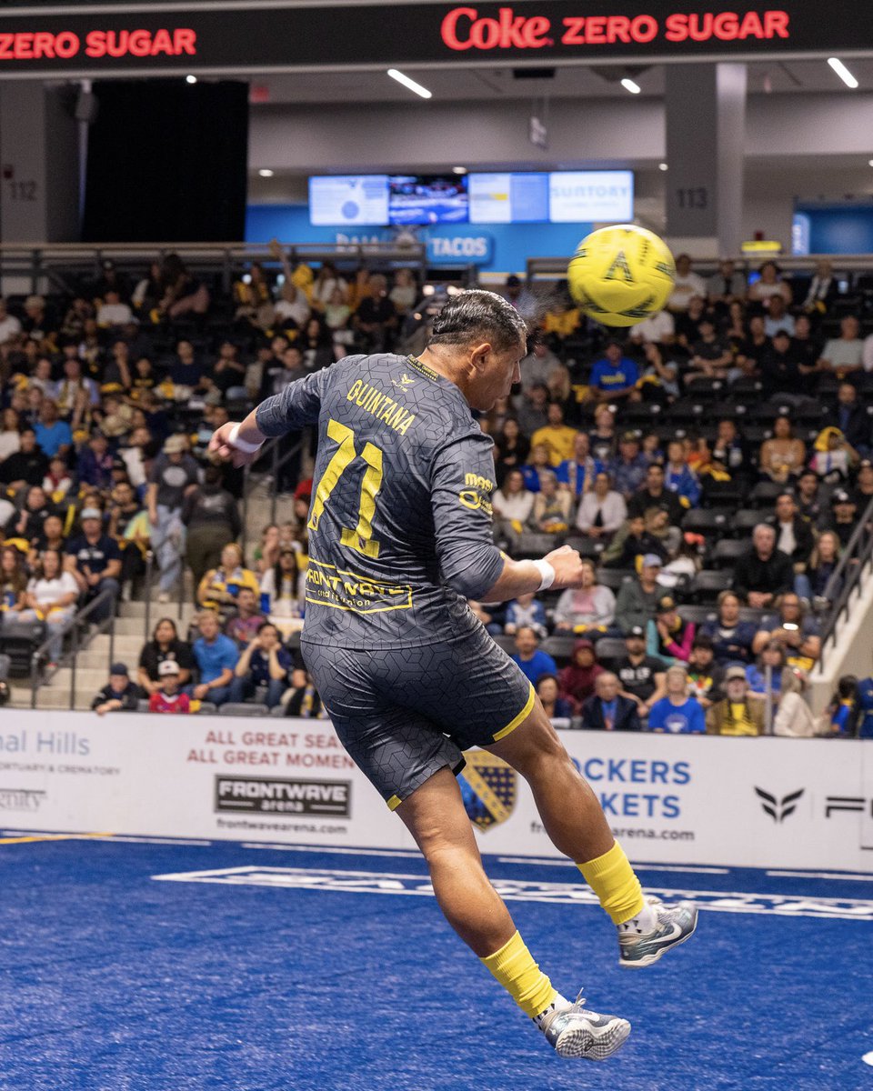 SanDiegoSockers's tweet photo. Halftime Highlights🤩 https://t.co/hqKxbgRY6w