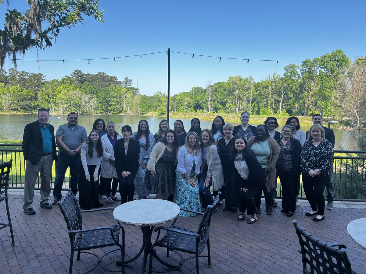 Jason Futch tweet media