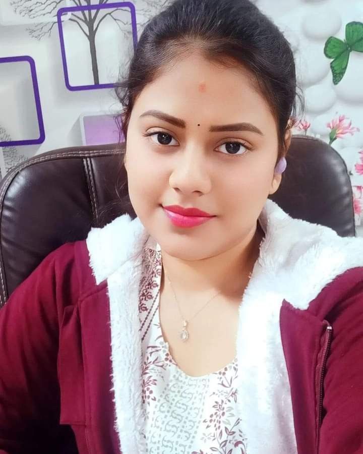 Priya Yadav 💯♻️💯♻️ (@priya_yadavv) on Twitter photo आज फिर दिल ने इक तमन्ना की
आज फिर दिल को हम ने समझाया
तुम चले जाओगे तो सोचेंगे
हम ने क्या खोया हम ने क्या पाया
हम जिसे गुनगुना नहीं सकते
वक़्त ने ऐसा गीत क्यूँ गाया
शुभ प्रभात सभी दोस्तों को
🔔🔛✅
#जय_श्री_जगन्नाथ
🙏🙏🙏
<a href="/priya__yadavv/">꧁ᥫ᭡Ꮲʀɪʏᴀ★Ꭹᴀᴅᴀꪜ☯︎︎꧂</a> आज फिर दिल ने इक तमन्ना की
आज फिर दिल को हम ने समझाया
तुम चले जाओगे तो सोचेंगे
हम ने क्या खोया हम ने क्या पाया
हम जिसे गुनगुना नहीं सकते
वक़्त ने ऐसा गीत क्यूँ गाया
शुभ प्रभात सभी दोस्तों को
🔔🔛✅
#जय_श्री_जगन्नाथ
🙏🙏🙏
<a href="/priya__yadavv/">꧁ᥫ᭡Ꮲʀɪʏᴀ★Ꭹᴀᴅᴀꪜ☯︎︎꧂</a>
