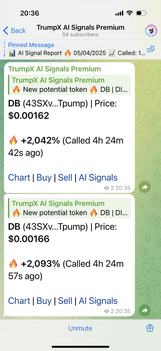 Steven36969's tweet photo. Hôm nay chắc chắn là thứ hai 🙌
"Săn kèo ngon với TrumpX Bot"

🫣 Dạo này có những cơn mưa 💧bất chợt... mưa kèo xx to 😁😁😁
#Solana
#TrumpX_Bot https://t.co/5gBiTj5Uhg