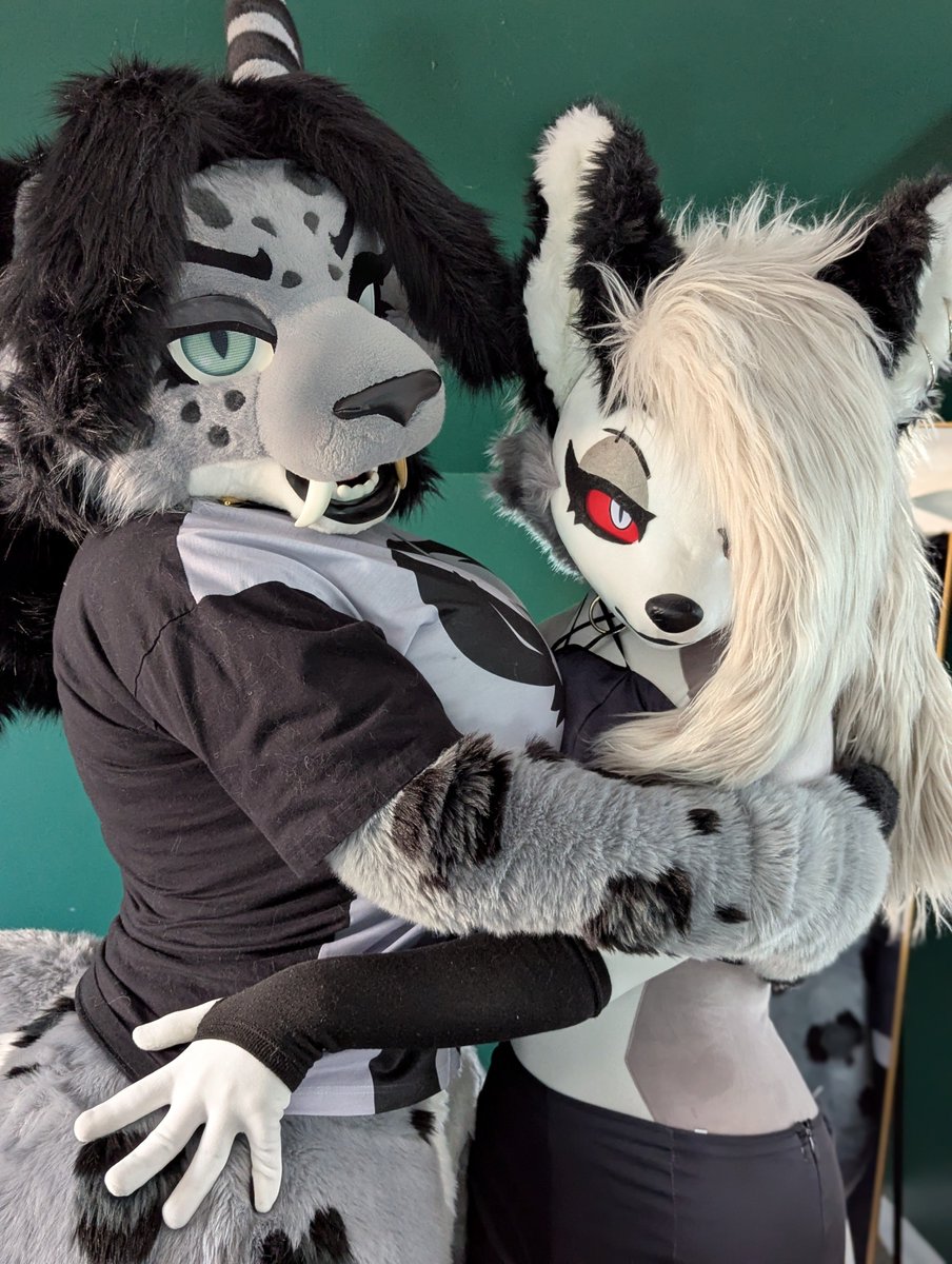 Check out this cute puppy I found! I'm keeping her 💜✨️

Featuring: <a href="/ivy_kig/">Ivy Kig</a> 
📸: <a href="/Klaxo_Hime/">Khepri's Pyramid✨</a>