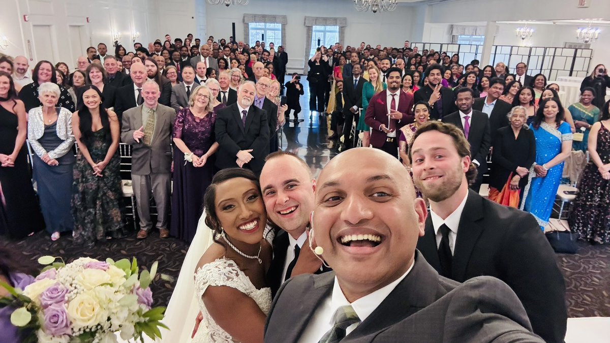 Coach Brandon Barnard tweet media