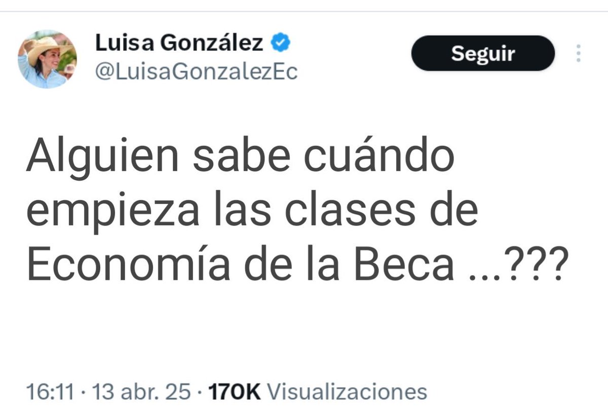 Moli0055's tweet photo. JAAJAJAJAJAJJAJAJAJAJAJAJAJJAJAJAA https://t.co/RJRIr3atxY