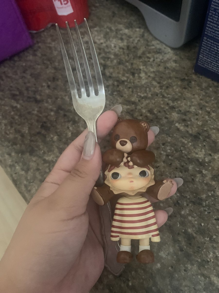 vivi | ebbg :3 tweet media