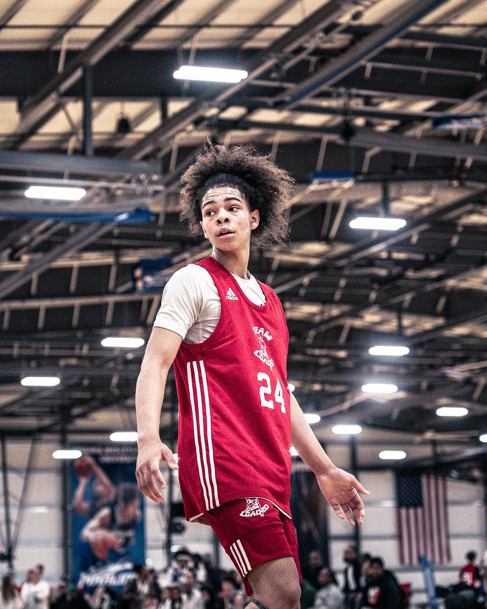 Nick Walker tweet media