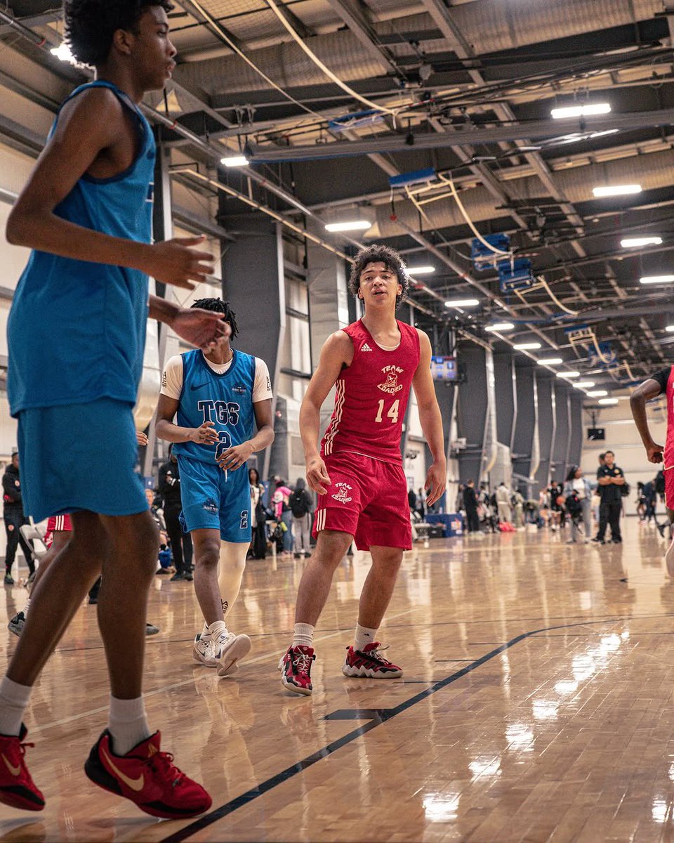 Nick Walker tweet media