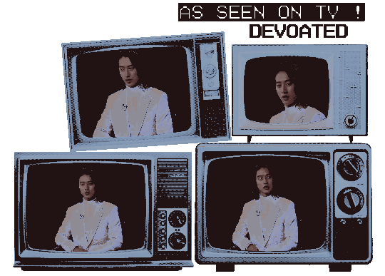 ‍ ‍ ‍𝖋,‍ ‍ ‍ⁿ͟𝖆𝖔ki tweet media