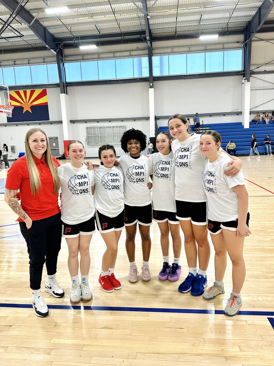 Savannah Bix tweet media