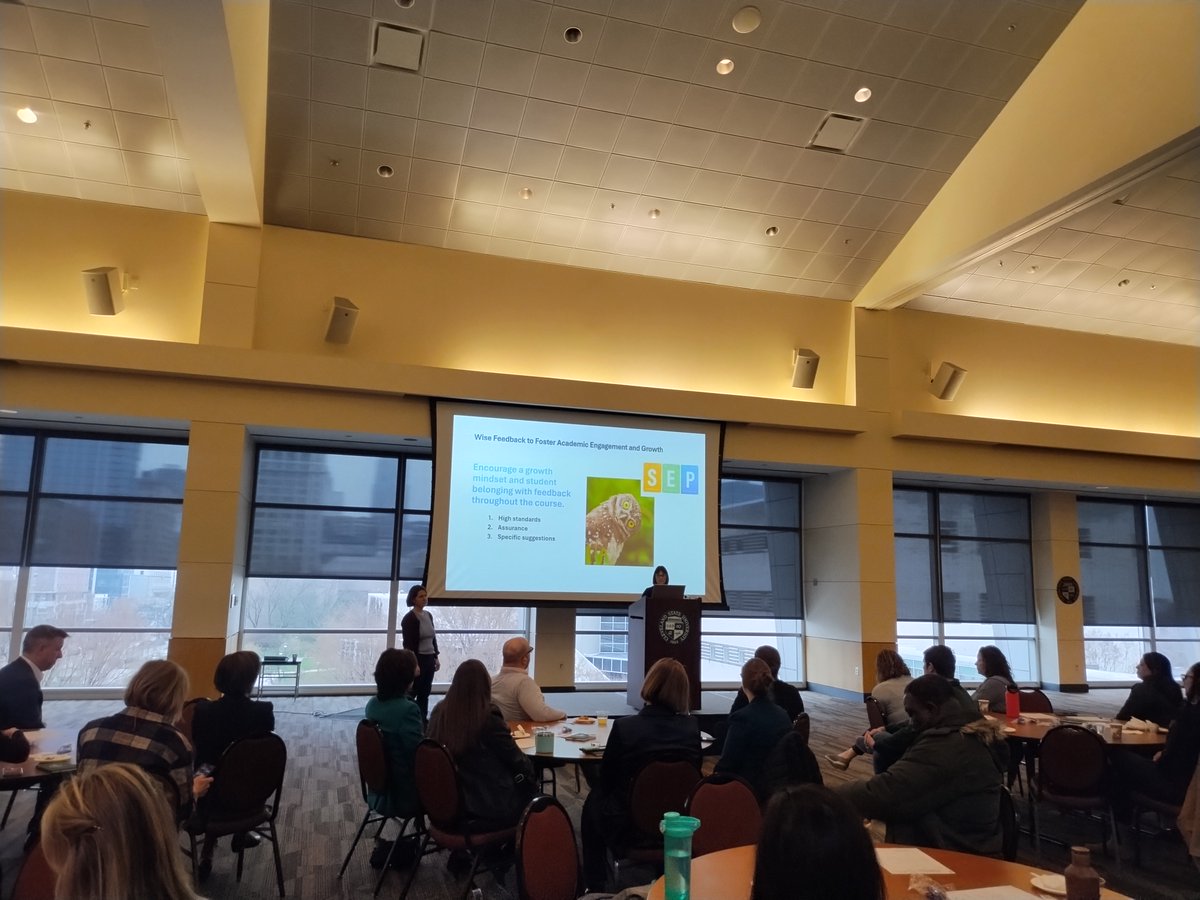 Cleveland Teaching Collaborative tweet media