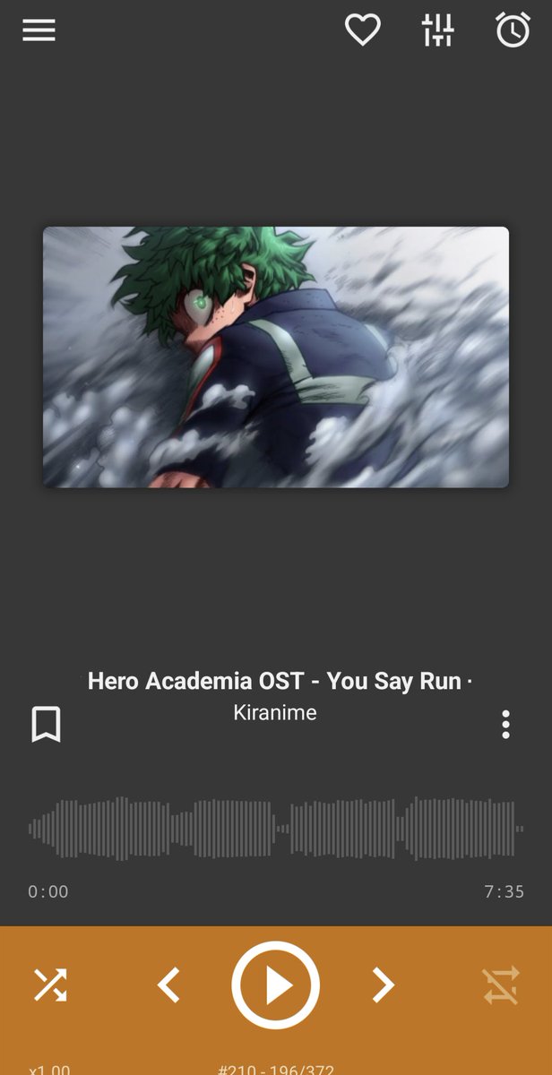 Mapache Pinto tweet media