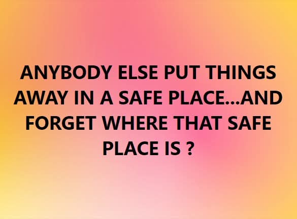 Johnny Cadillac tweet media