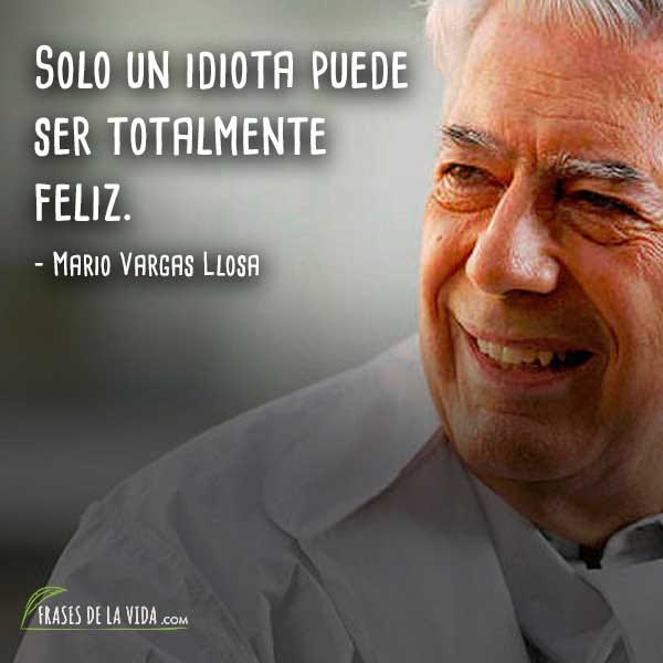 W_Serrano_Baby's tweet photo. Hoy Latinoamérica pierde uno de sus mejores escritores 😢 https://t.co/XbY508vDr2