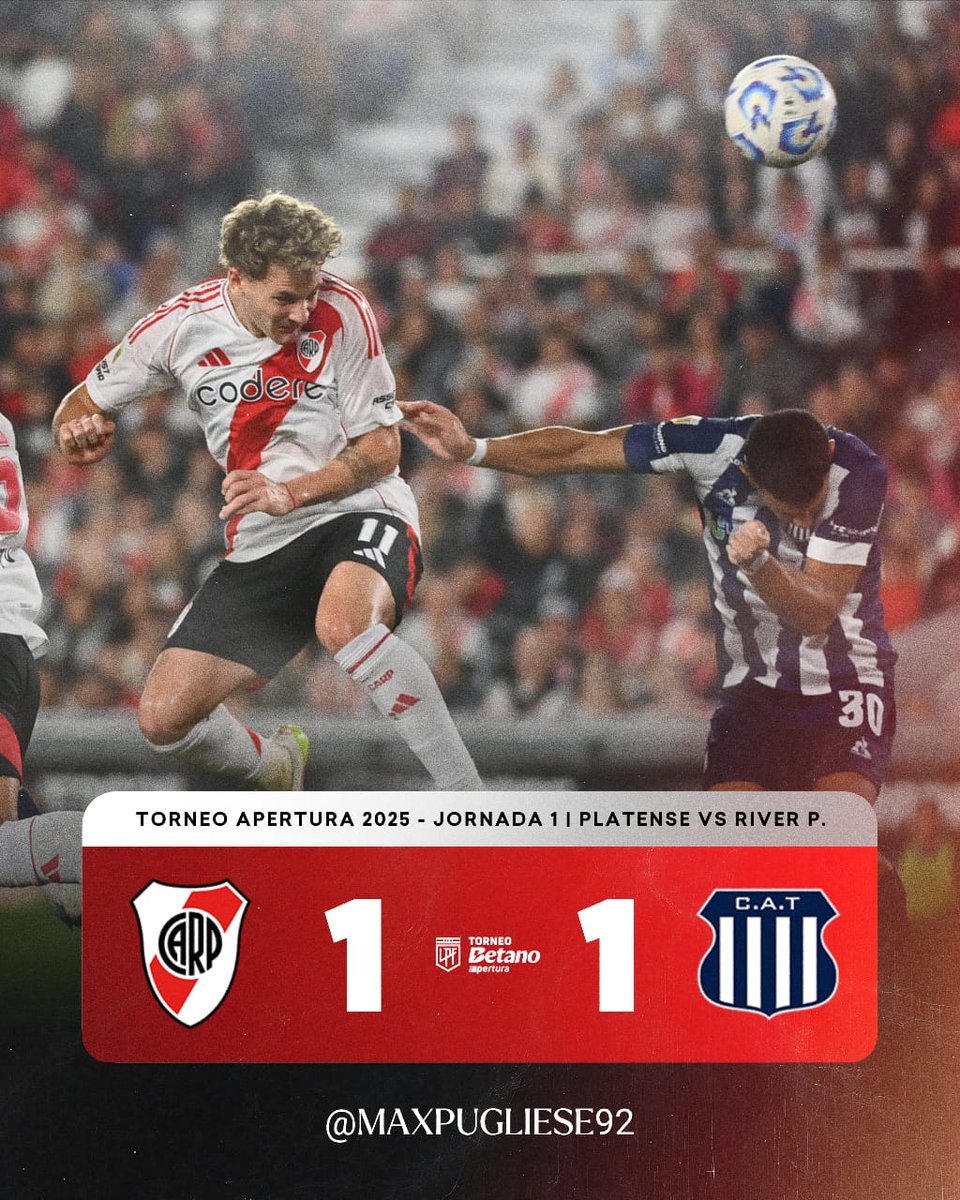 𝙈𝘼𝙓𝙄 tweet media