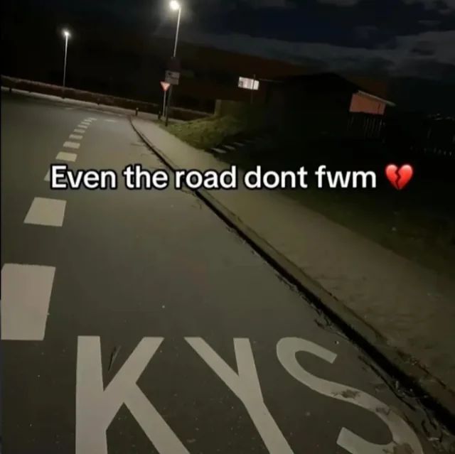 🕐HOURLY🕑 shitpost (@hourly_shitpost) on Twitter photo 